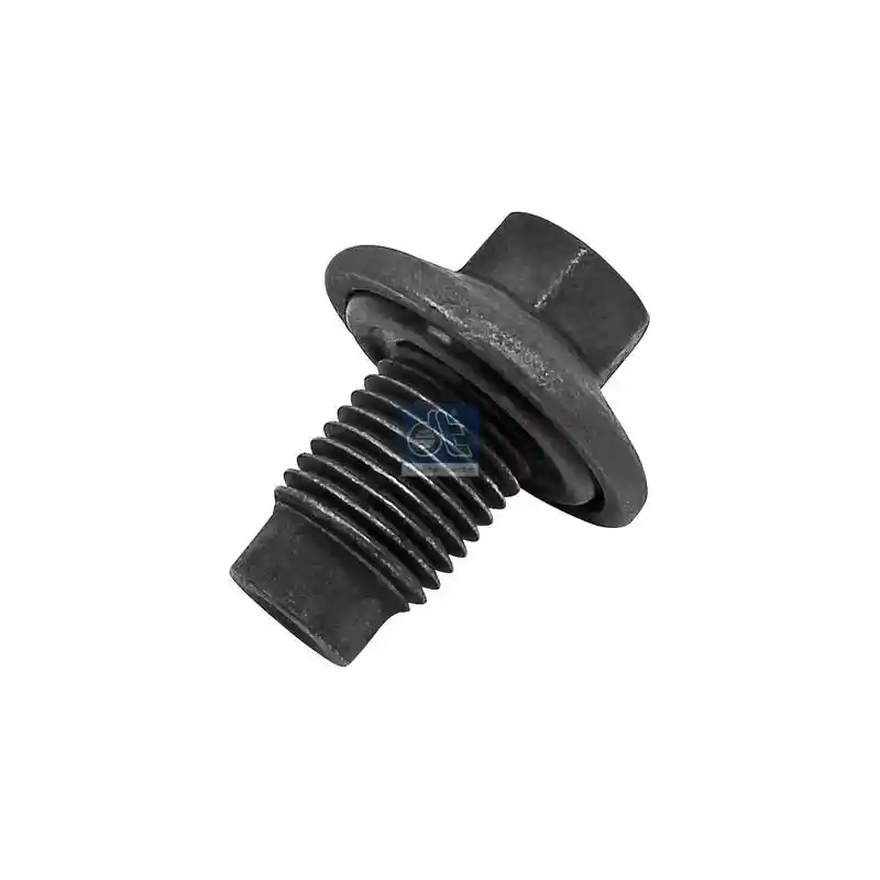 DT Spare Parts 13.41030