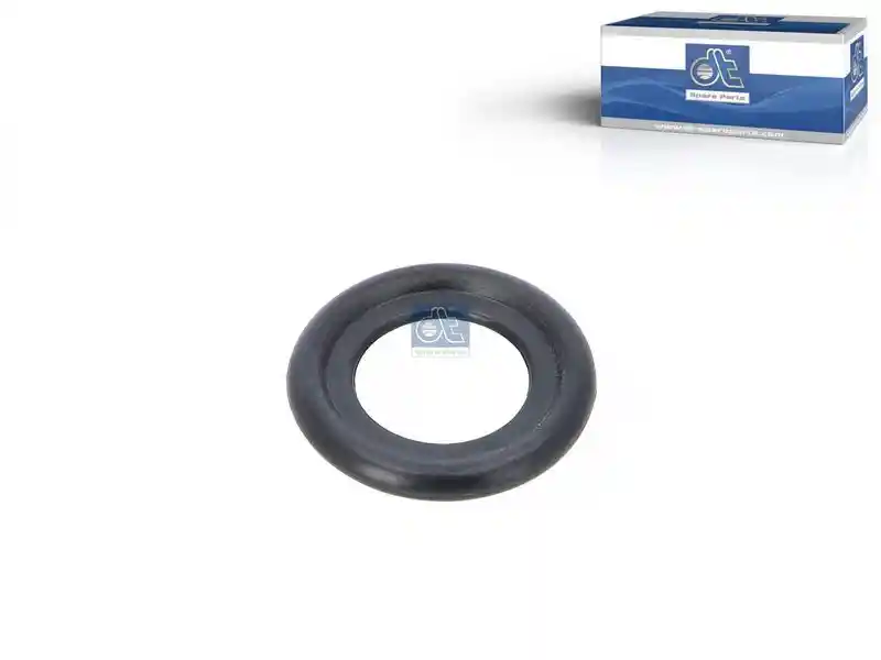 DT Spare Parts 13.41041