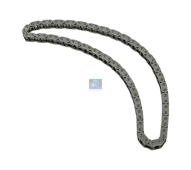 DT Spare Parts 13.41070