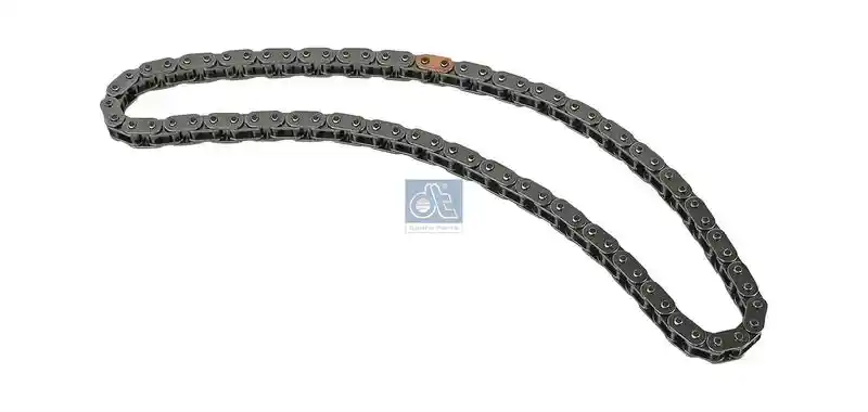 DT Spare Parts 13.41072