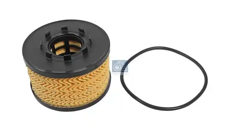 DT Spare Parts 13.41202