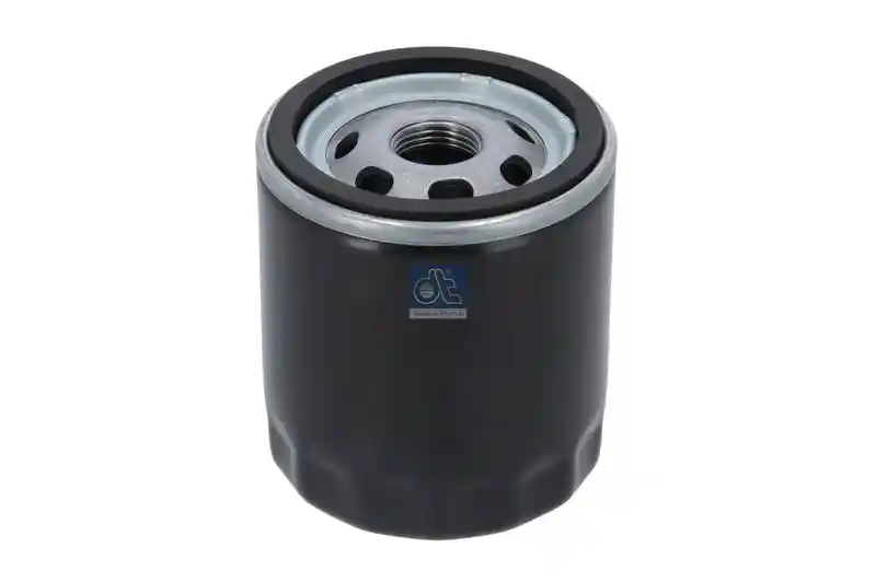DT Spare Parts 13.41203