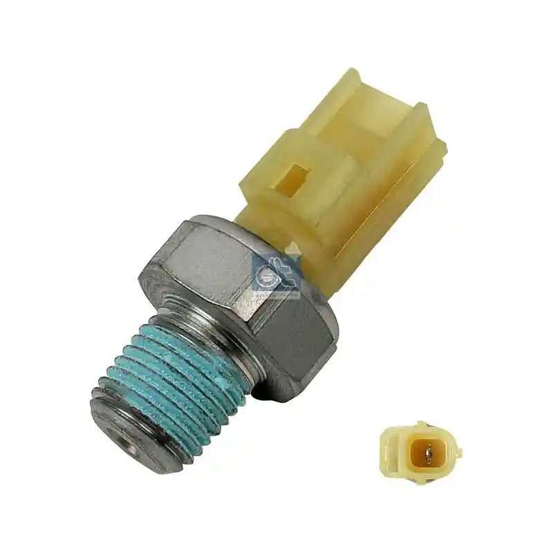 DT Spare Parts 13.41510