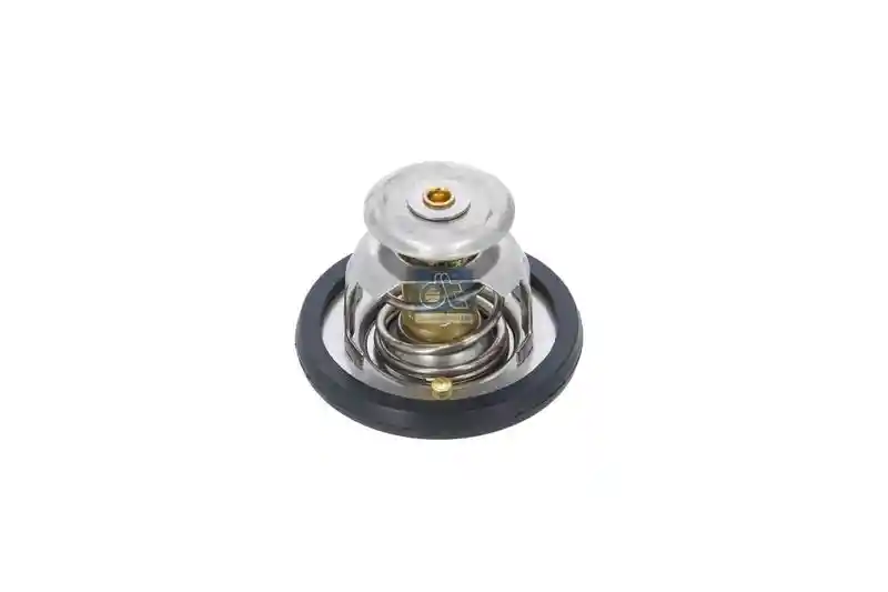 DT Spare Parts 13.42075 DT Spare Parts 13.42075