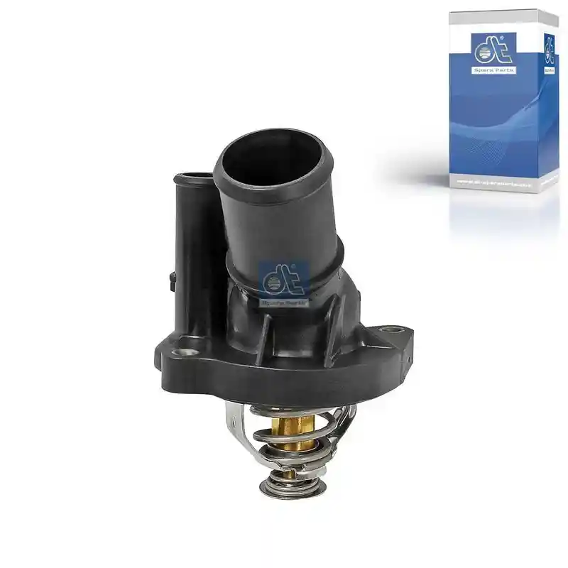 DT Spare Parts 13.42079 DT Spare Parts 13.42079