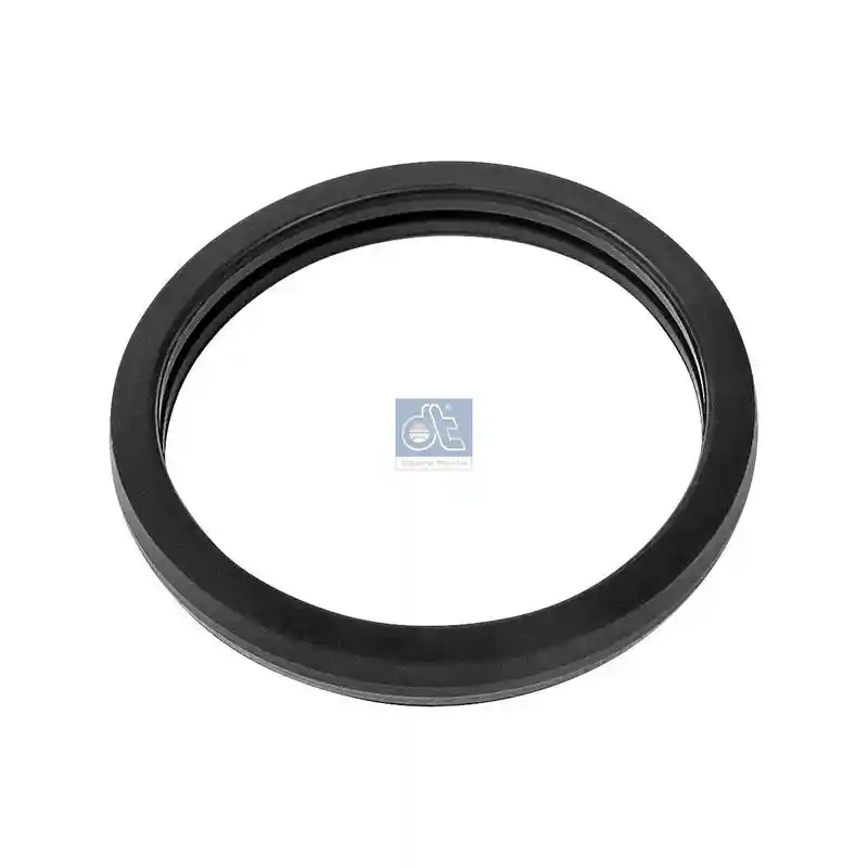 DT Spare Parts 13.42090