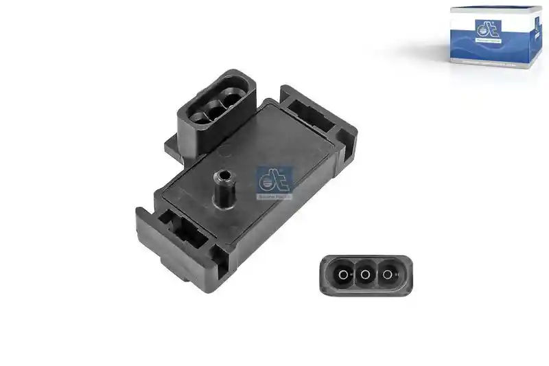 DT Spare Parts 13.42601 DT Spare Parts 13.42601