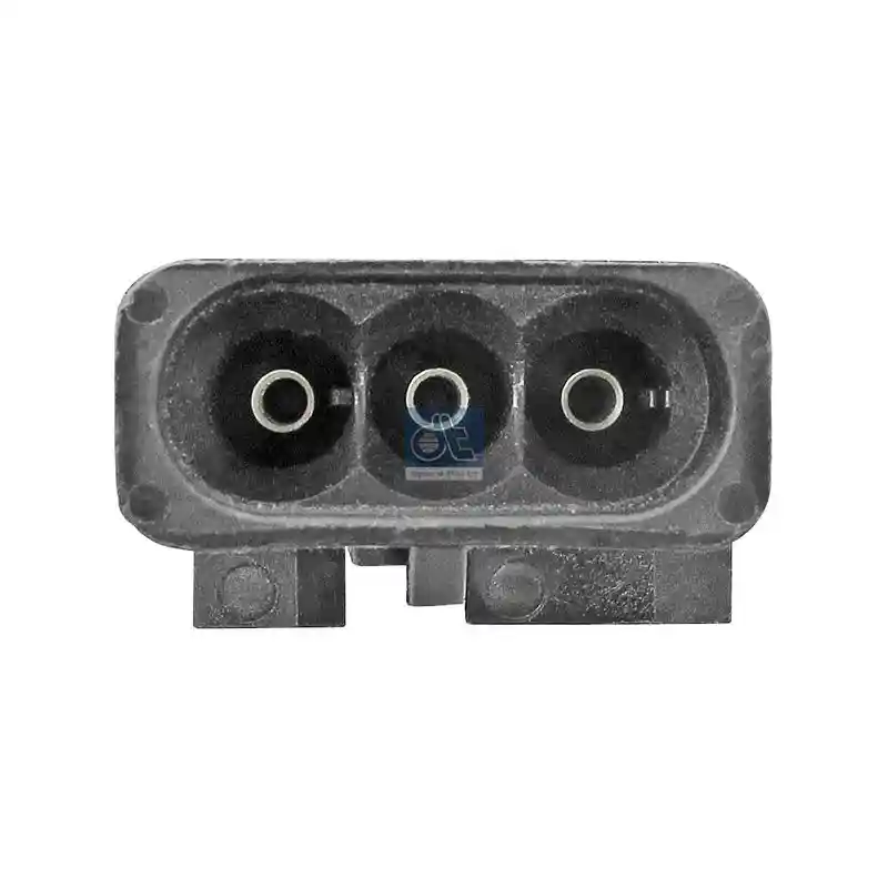 DT Spare Parts 13.42601 DT Spare Parts 13.42601