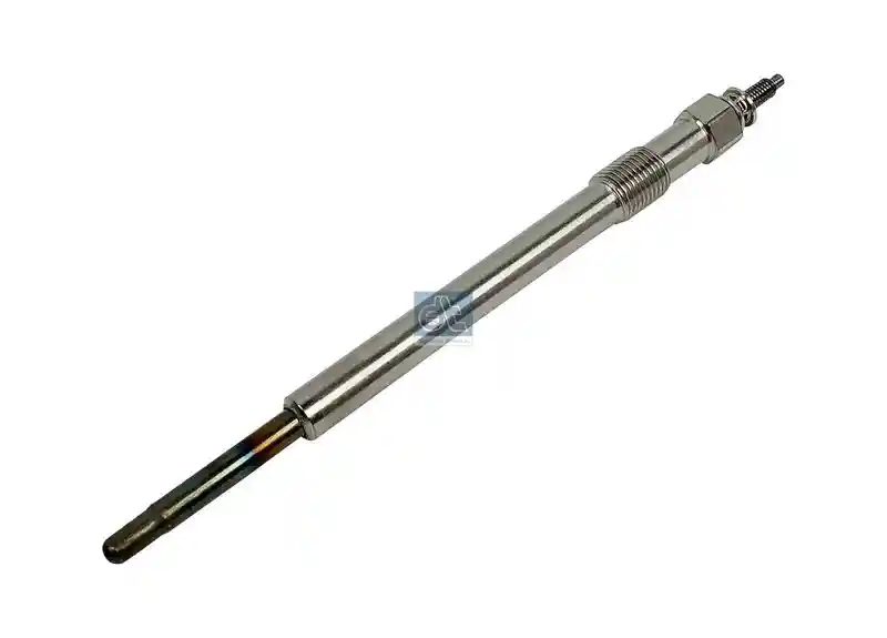 DT Spare Parts 13.43101