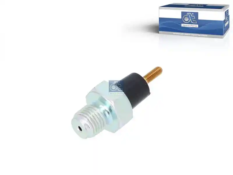 DT Spare Parts 13.43131
