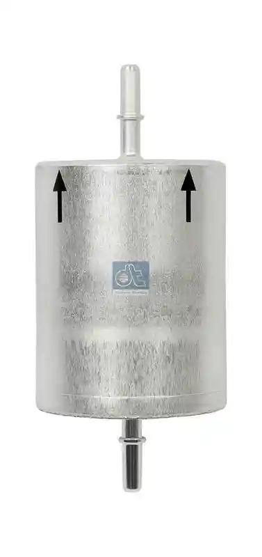 DT Spare Parts 13.43153