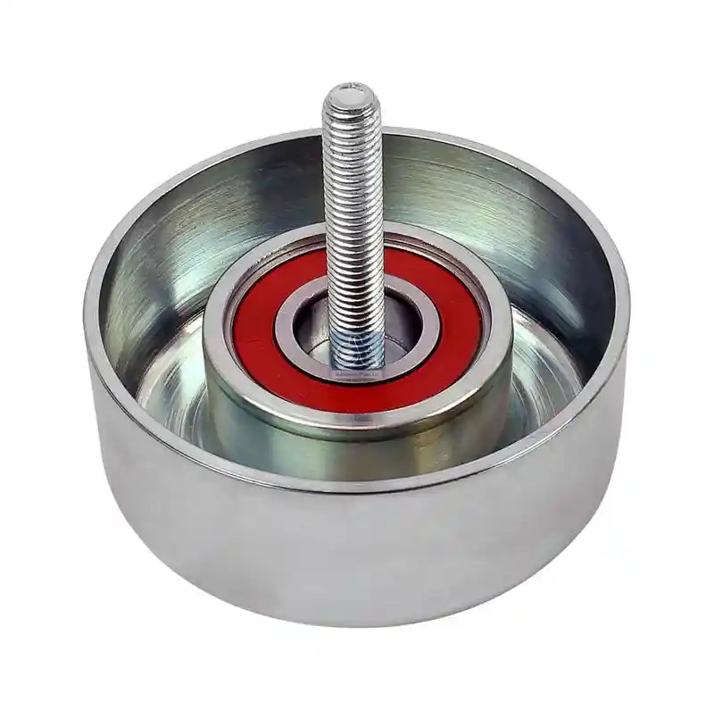 DT Spare Parts 13.43551