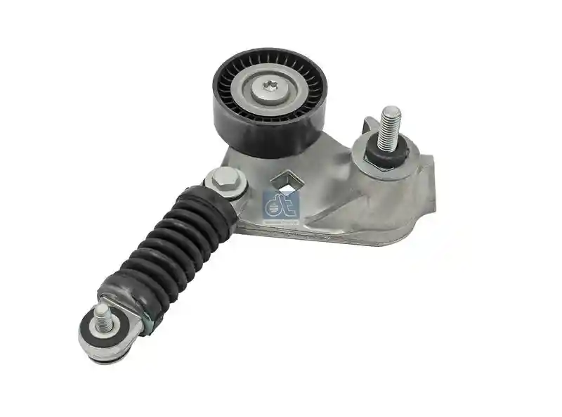 DT Spare Parts 13.43565