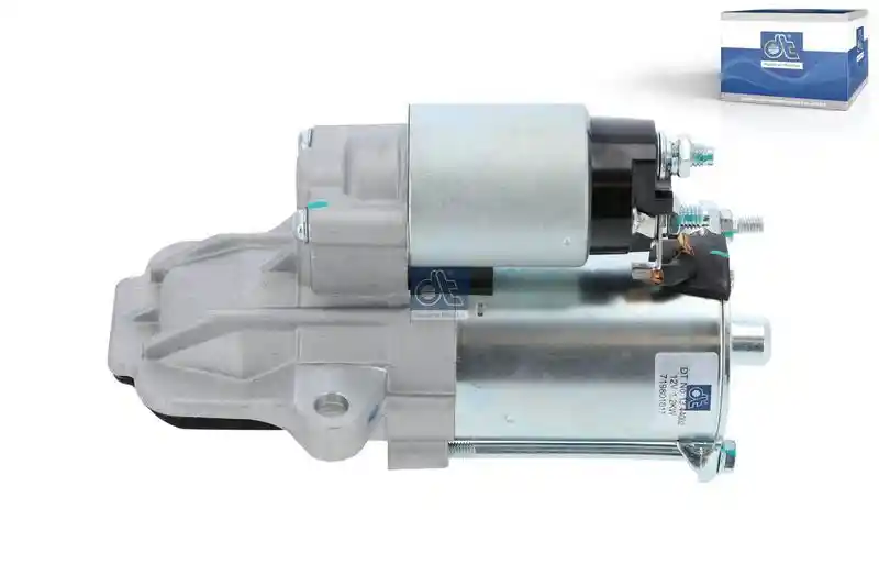 DT Spare Parts 13.44002 DT Spare Parts 13.44002