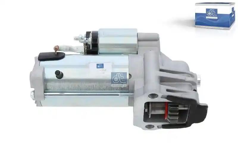DT Spare Parts 13.44004