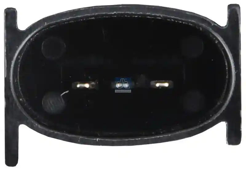 DT Spare Parts 13.44701 DT Spare Parts 13.44701
