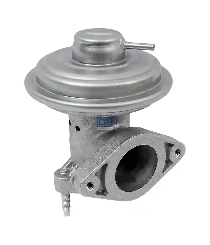 DT Spare Parts 13.45004