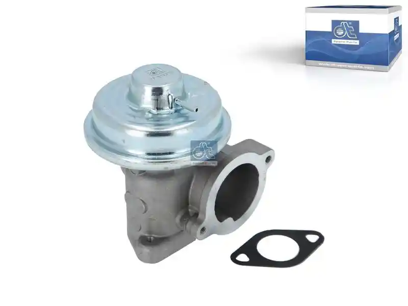 DT Spare Parts 13.45005