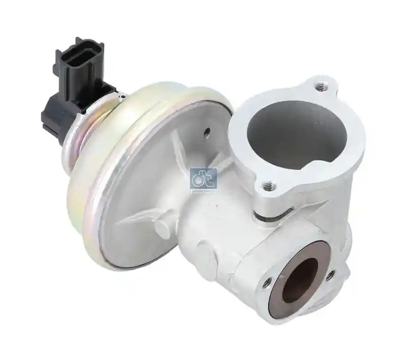 DT Spare Parts 13.45006 DT Spare Parts 13.45006