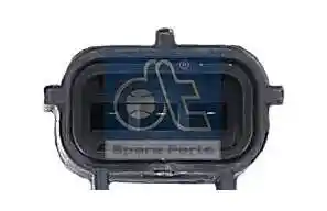 DT Spare Parts 13.45006 DT Spare Parts 13.45006