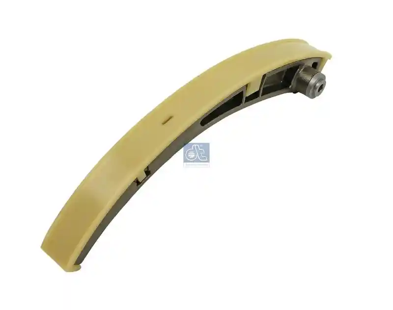 DT Spare Parts 13.45322 DT Spare Parts 13.45322