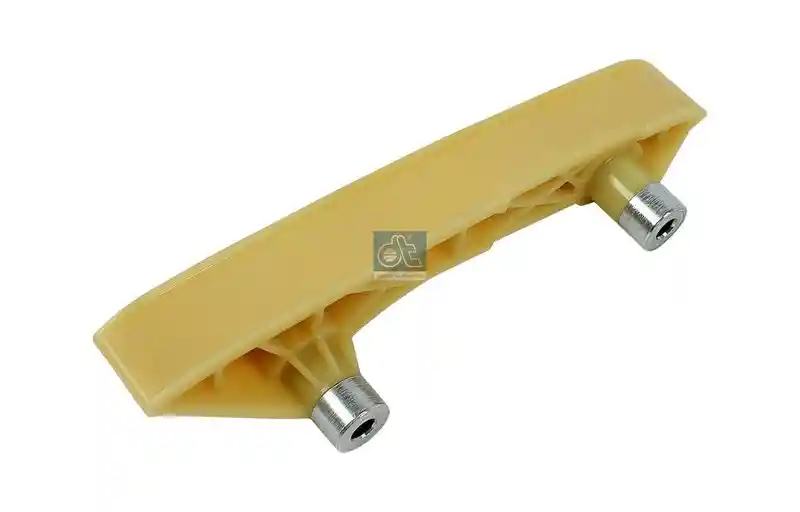 DT Spare Parts 13.45327 DT Spare Parts 13.45327