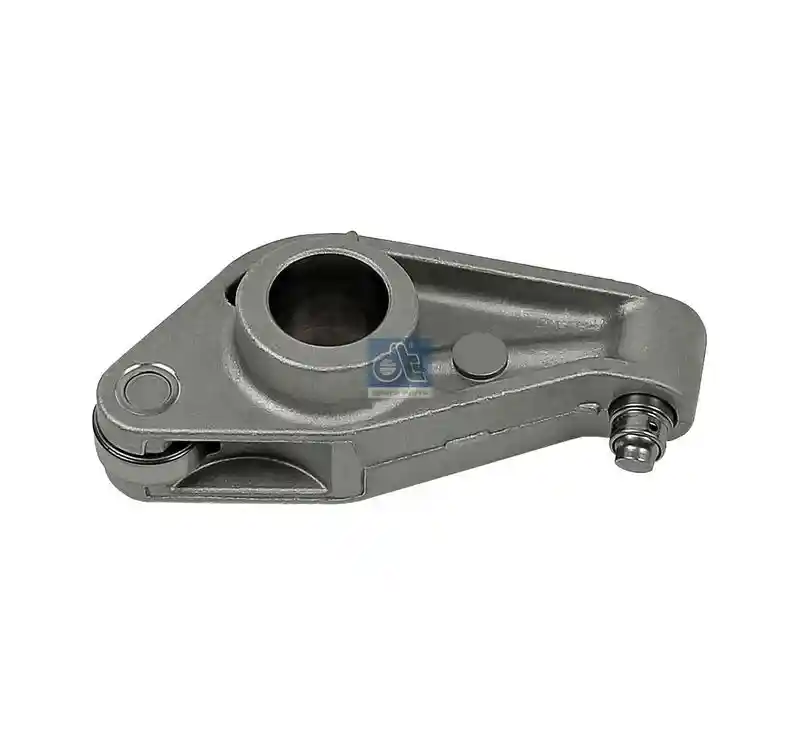 DT Spare Parts 13.45402