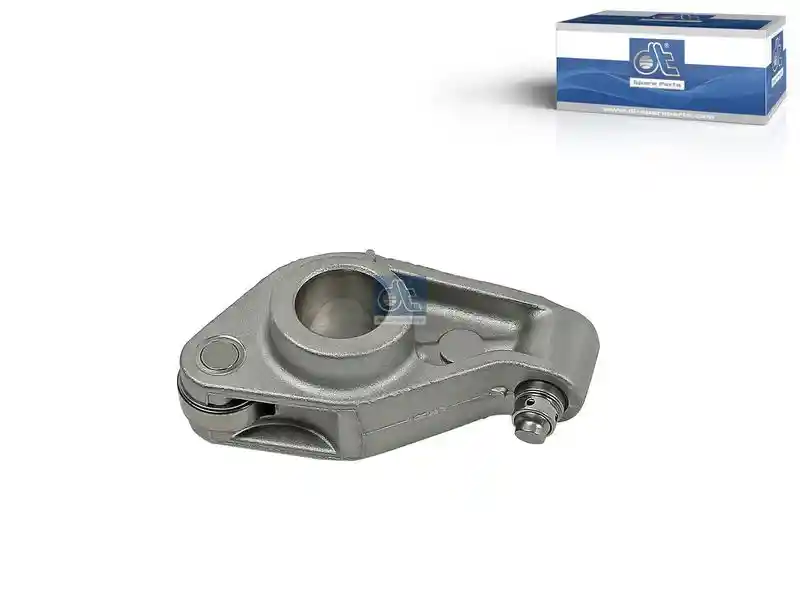 DT Spare Parts 13.45403