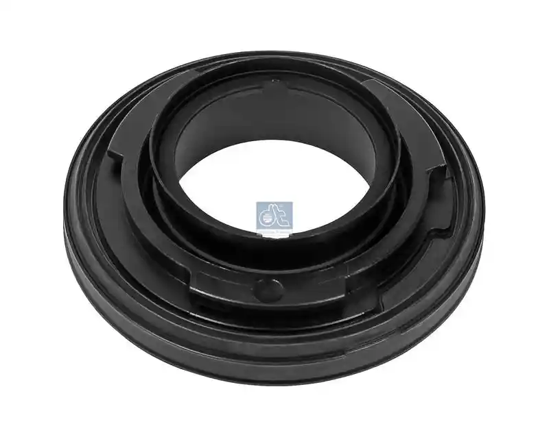 DT Spare Parts 13.46010 DT Spare Parts 13.46010