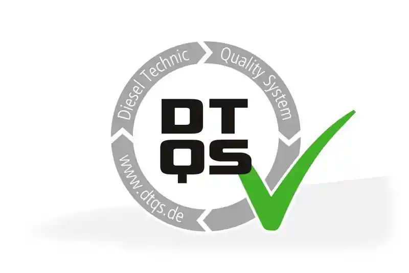 DT Spare Parts 13.46010 DT Spare Parts 13.46010