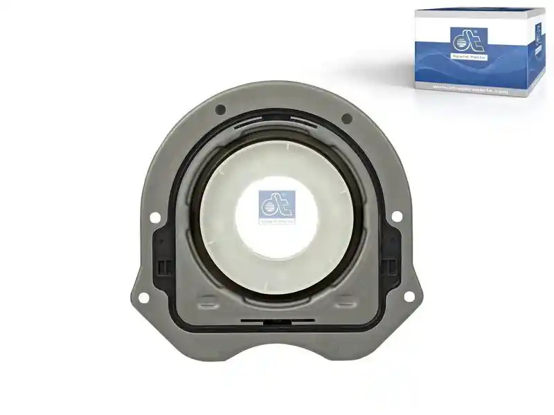 DT Spare Parts 13.46013 DT Spare Parts 13.46013