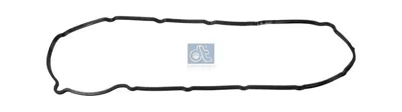 DT Spare Parts 13.46025 DT Spare Parts 13.46025