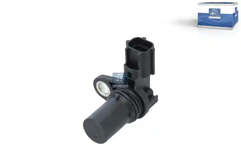 DT Spare Parts 13.46801