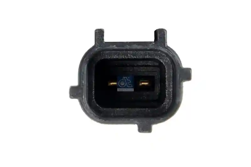 DT Spare Parts 13.46801