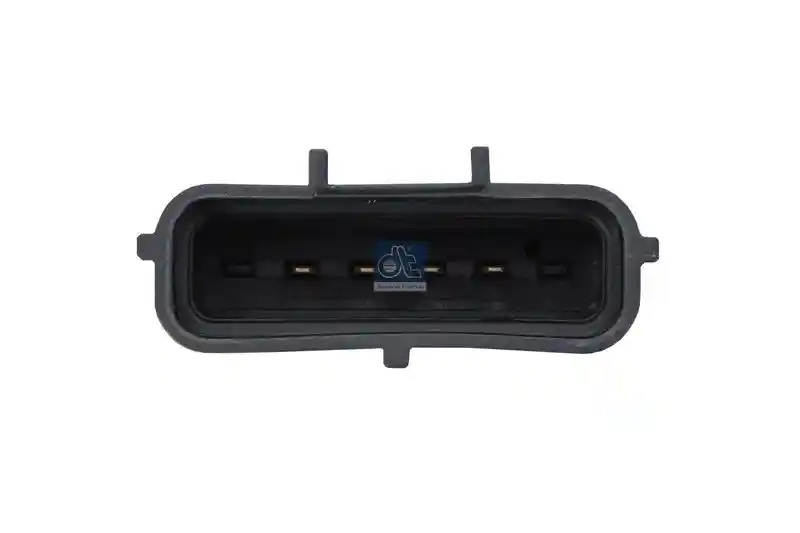 DT Spare Parts 13.48051