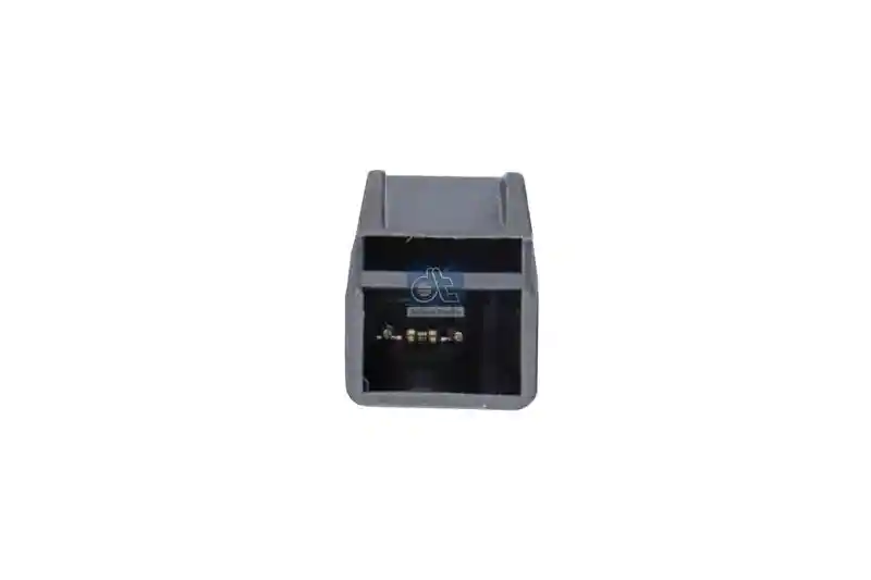 DT Spare Parts 13.48051