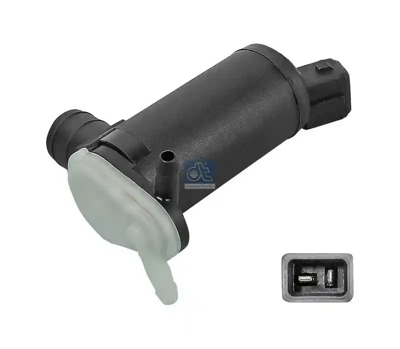DT Spare Parts 13.86000 DT Spare Parts 13.86000