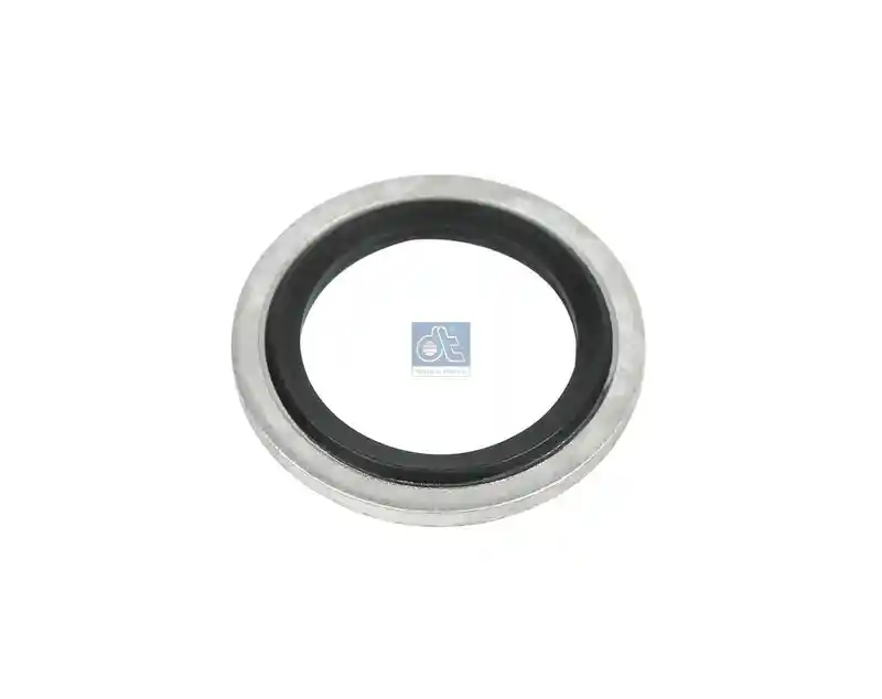 DT Spare Parts 2.10221