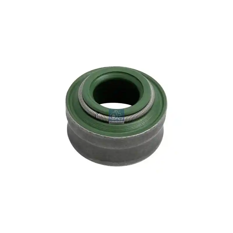 DT Spare Parts 2.10295