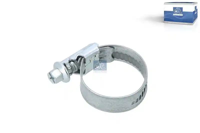 DT Spare Parts 2.15935