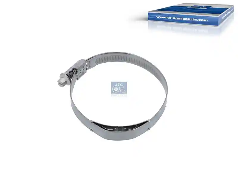DT Spare Parts 2.15946