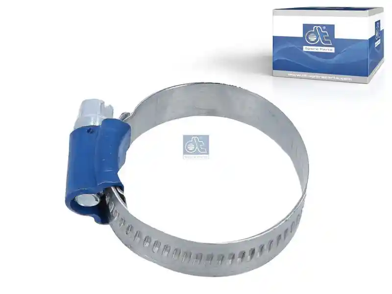 DT Spare Parts 2.15948