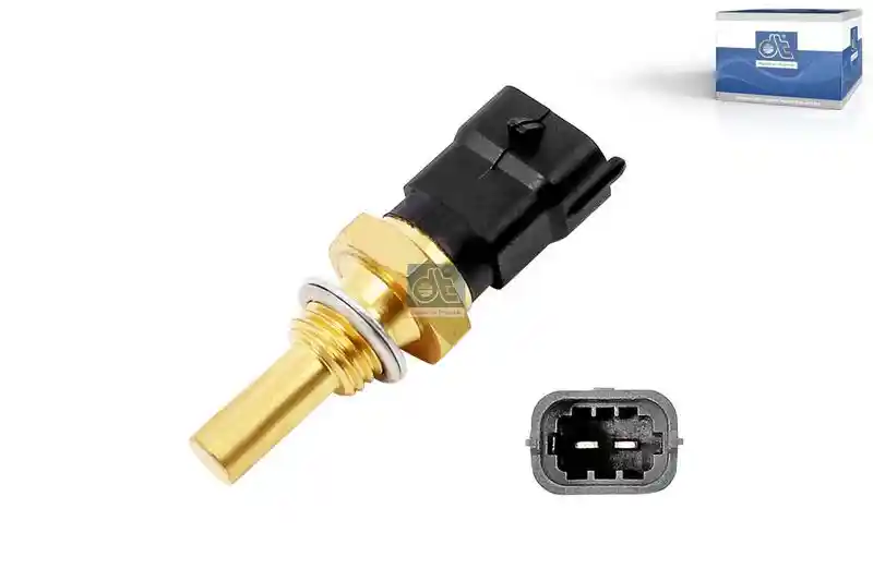 DT Spare Parts 2.27142