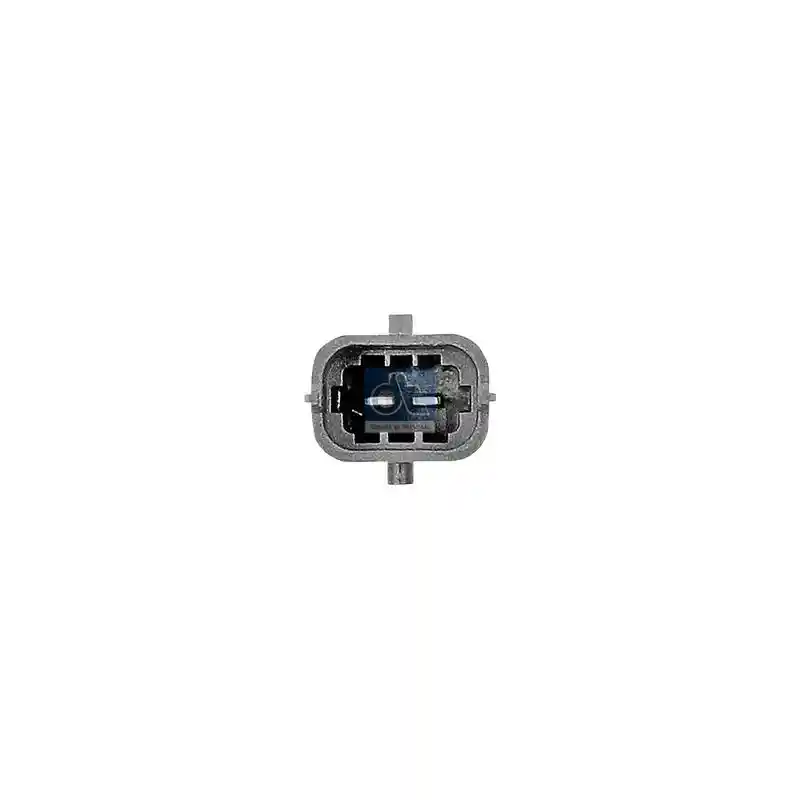 DT Spare Parts 2.27142