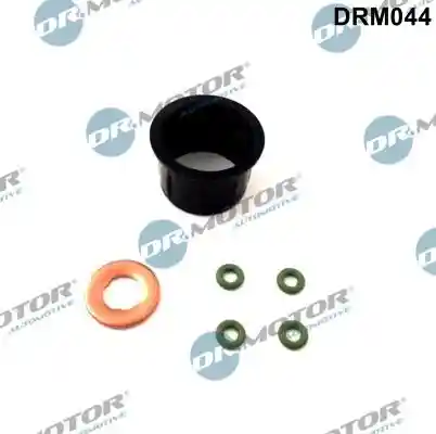 DT Spare Parts 3.20024