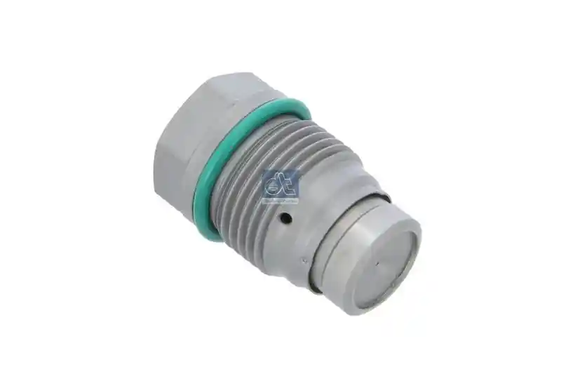 DT Spare Parts 3.20083