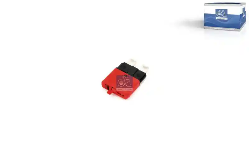 DT Spare Parts 3.33032