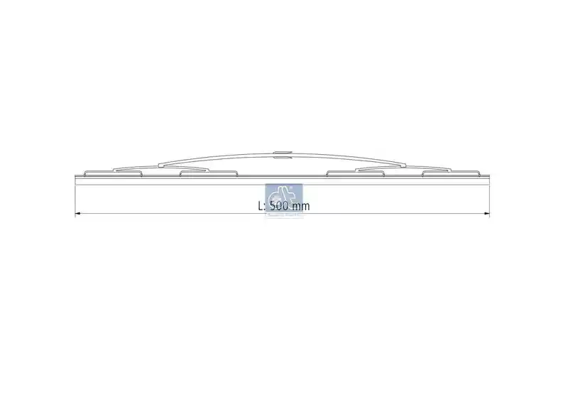 DT Spare Parts 3.35042 DT Spare Parts 3.35042
