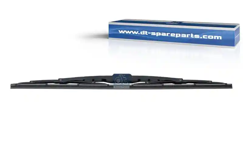 DT Spare Parts 3.35042 DT Spare Parts 3.35042