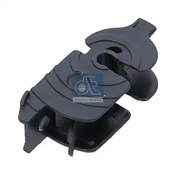 DT Spare Parts 3.35042 DT Spare Parts 3.35042